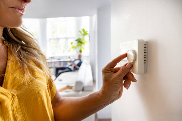 Best Emergency HVAC Services in Sisseton, SD