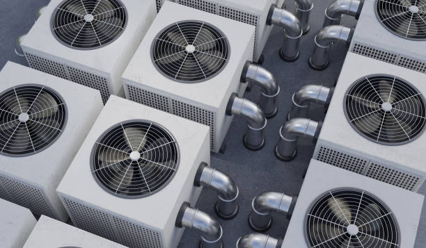 Best HVAC Retrofitting and Upgrading in Sisseton, SD